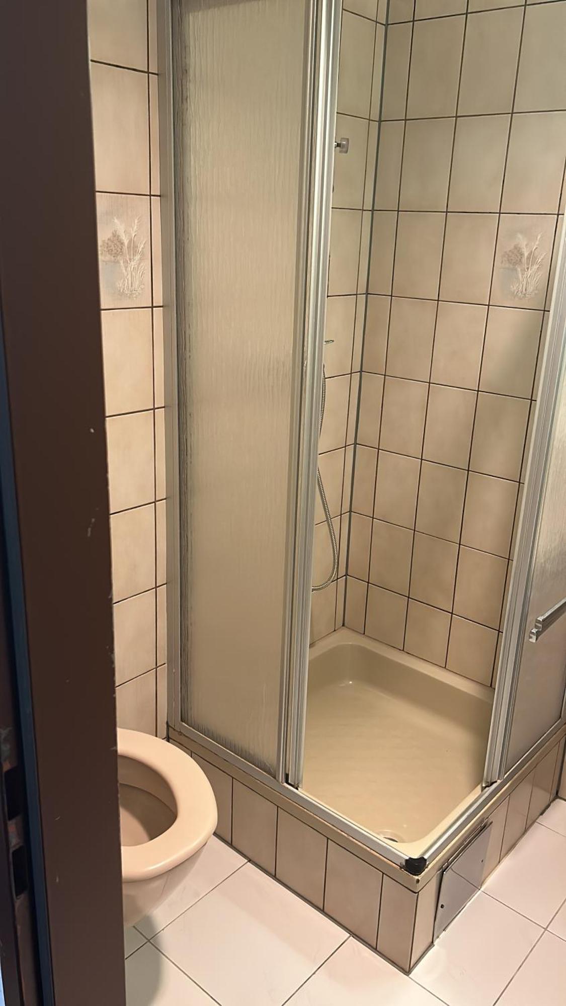 Self-Check-In Hotel Adlon فيينا المظهر الخارجي الصورة